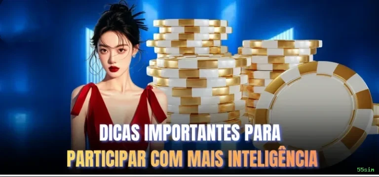 Ofrenda Magic